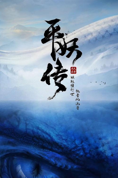 伪造伯恩茅斯大学文凭毕业证